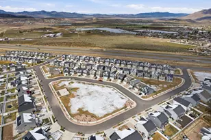 799 S Brubaker Way, Santaquin, UT 84655 - Photo 40