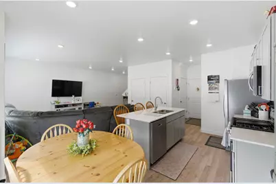 799 S Brubaker Way, Santaquin, UT 84655 - Photo 18