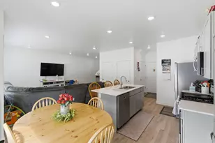 799 S Brubaker Way, Santaquin, UT 84655 - Photo 18