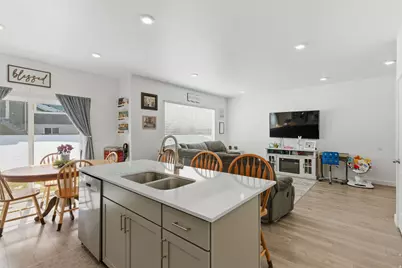 799 S Brubaker Way, Santaquin, UT 84655 - Photo 14