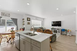 799 S Brubaker Way, Santaquin, UT 84655 - Photo 14