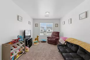 799 S Brubaker Way, Santaquin, UT 84655 - Photo 24