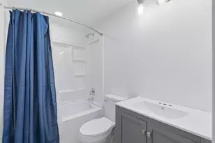 799 S Brubaker Way, Santaquin, UT 84655 - Photo 34