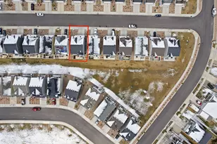 799 S Brubaker Way, Santaquin, UT 84655 - Photo 42