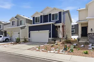 799 S Brubaker Way, Santaquin, UT 84655 - Photo 2