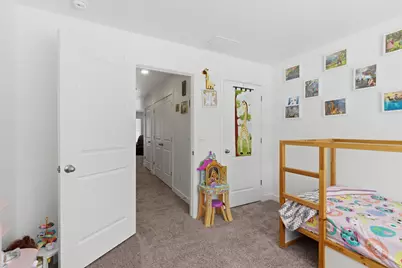 799 S Brubaker Way, Santaquin, UT 84655 - Photo 22