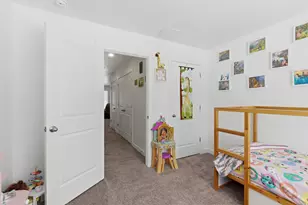 799 S Brubaker Way, Santaquin, UT 84655 - Photo 22