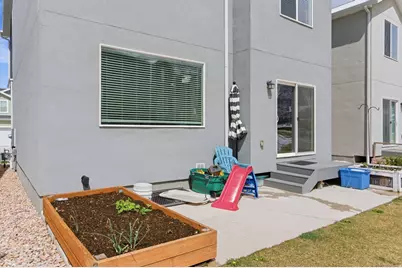 799 S Brubaker Way, Santaquin, UT 84655 - Photo 36