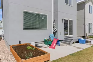 799 S Brubaker Way, Santaquin, UT 84655 - Photo 36