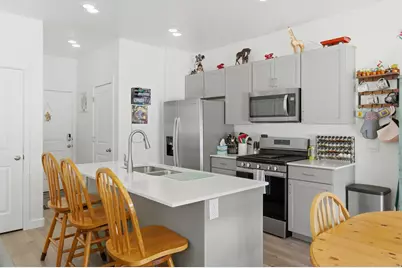 799 S Brubaker Way, Santaquin, UT 84655 - Photo 16