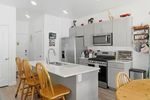 799 S Brubaker Way, Santaquin, UT 84655 - Photo 16