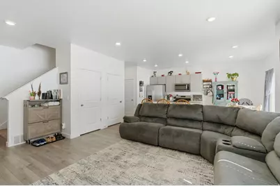 799 S Brubaker Way, Santaquin, UT 84655 - Photo 8