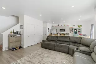 799 S Brubaker Way, Santaquin, UT 84655 - Photo 8