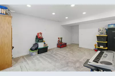 799 S Brubaker Way, Santaquin, UT 84655 - Photo 32