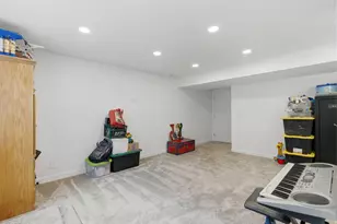 799 S Brubaker Way, Santaquin, UT 84655 - Photo 32