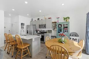 799 S Brubaker Way, Santaquin, UT 84655 - Photo 12