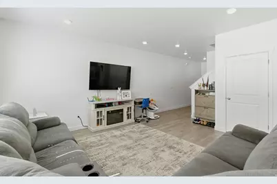 799 S Brubaker Way, Santaquin, UT 84655 - Photo 6