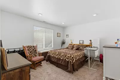 799 S Brubaker Way, Santaquin, UT 84655 - Photo 26