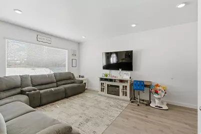 799 S Brubaker Way, Santaquin, UT 84655 - Photo 10