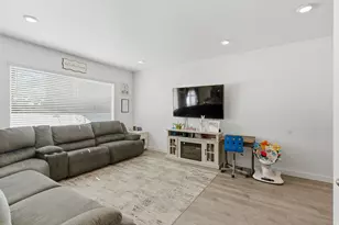 799 S Brubaker Way, Santaquin, UT 84655 - Photo 10