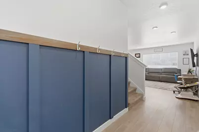 799 S Brubaker Way, Santaquin, UT 84655 - Photo 4