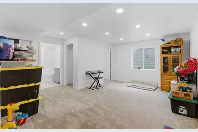 799 S Brubaker Way, Santaquin, UT 84655 - Photo 30