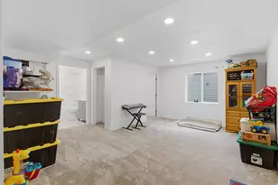 799 S Brubaker Way, Santaquin, UT 84655 - Photo 30