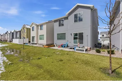 799 S Brubaker Way, Santaquin, UT 84655 - Photo 38