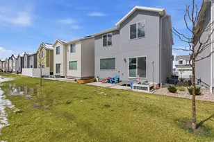 799 S Brubaker Way, Santaquin, UT 84655 - Photo 38