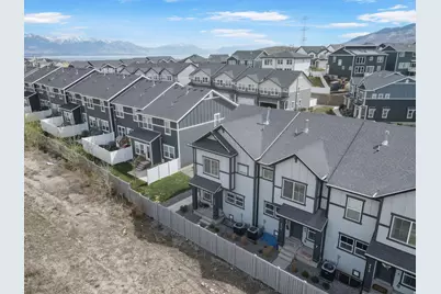 4423 E Longleaf Ln, Eagle Mountain, UT 84005 - Photo 6