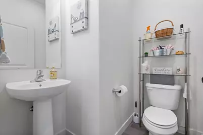 4423 E Longleaf Ln, Eagle Mountain, UT 84005 - Photo 22