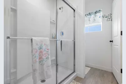 4423 E Longleaf Ln, Eagle Mountain, UT 84005 - Photo 20