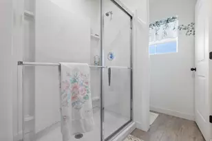 4423 E Longleaf Ln, Eagle Mountain, UT 84005 - Photo 20