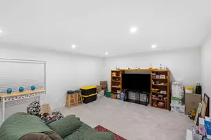 4423 E Longleaf Ln, Eagle Mountain, UT 84005 - Photo 18