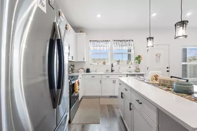 4423 E Longleaf Ln, Eagle Mountain, UT 84005 - Photo 12