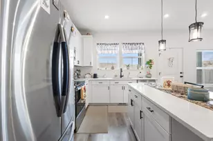 4423 E Longleaf Ln, Eagle Mountain, UT 84005 - Photo 12