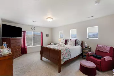 4423 E Longleaf Ln, Eagle Mountain, UT 84005 - Photo 14