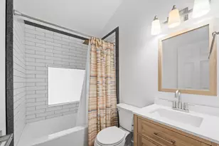 7910 S Pear Tree Circle, Sandy, UT 84094 - Photo 30