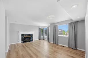 7910 S Pear Tree Circle, Sandy, UT 84094 - Photo 22