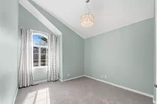 7910 S Pear Tree Circle, Sandy, UT 84094 - Photo 28