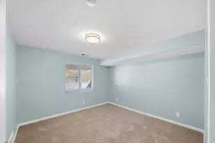 7910 S Pear Tree Circle, Sandy, UT 84094 - Photo 36