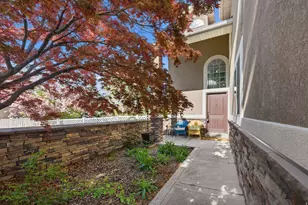 7910 S Pear Tree Circle, Sandy, UT 84094 - Photo 16