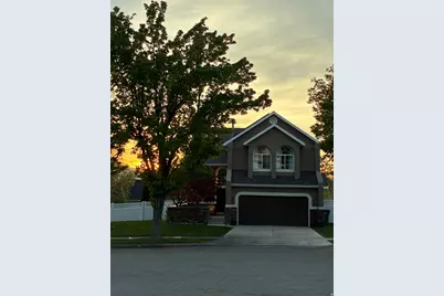 7910 S Pear Tree Cir, Sandy, UT 84094 - Photo 1
