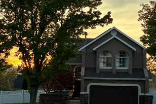 7910 S Pear Tree Circle, Sandy, UT 84094 - Photo 1