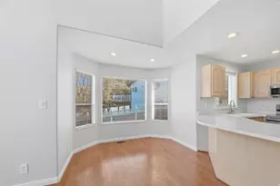 7910 S Pear Tree Circle, Sandy, UT 84094 - Photo 24