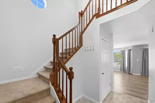 7910 S Pear Tree Circle, Sandy, UT 84094 - Photo 14