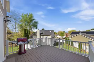 7910 S Pear Tree Circle, Sandy, UT 84094 - Photo 18