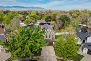 7910 S Pear Tree Circle, Sandy, UT 84094 - Photo 38