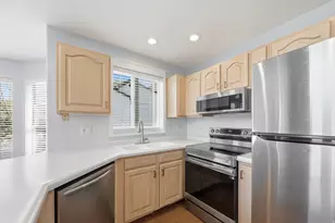 7910 S Pear Tree Circle, Sandy, UT 84094 - Photo 20