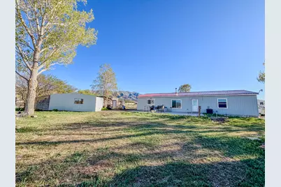 73 E 700 S, Kanosh, UT 84637 - Photo 18